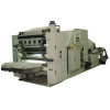 Paper Converting Machine